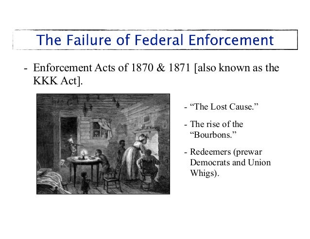 apush ch 15 essays Ap us history chapter 15 study guide: the ferment of reform and culture, 1790-1860 january 12, 2015 february 5, 2016 by admin. apush ch 15 essays Ap us history chapter 15 study guide: the ferment of reform and culture, 1790-1860 january 12, 2015 february 5, 2016 by admin.