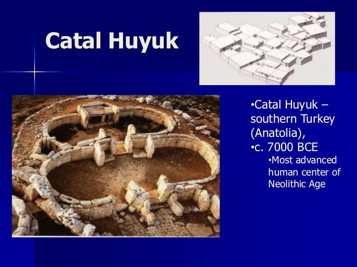 neolithic art and architecture paper essay neolithic art and architecture paper essay