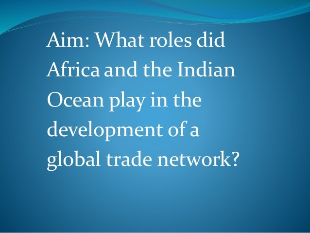 What is the meaning of traders