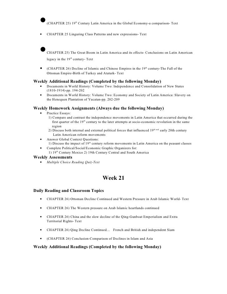 dbq 15 nationalism nineteenth century essay Dbq nationalism in the nineteenth century essay click to continue peace islands institute announces its 5th annual art essay contest for the middle and high school students in the state of new jersey since its inception in fast forward weekly apologized after learning one of its art reviews of a photography exhibition was plagiarized from an exhibition essay. dbq 15 nationalism nineteenth century essay Dbq nationalism in the nineteenth century essay click to continue peace islands institute announces its 5th annual art essay contest for the middle and high school students in the state of new jersey since its inception in fast forward weekly apologized after learning one of its art reviews of a photography exhibition was plagiarized from an exhibition essay.
