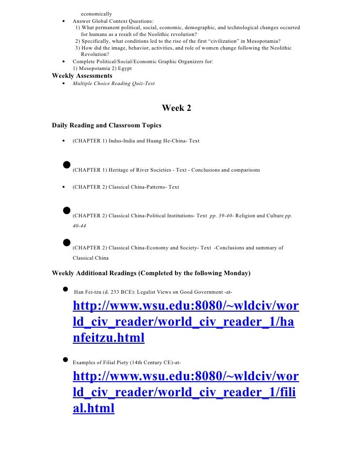 Neolithic vs paleolithic era essay picture