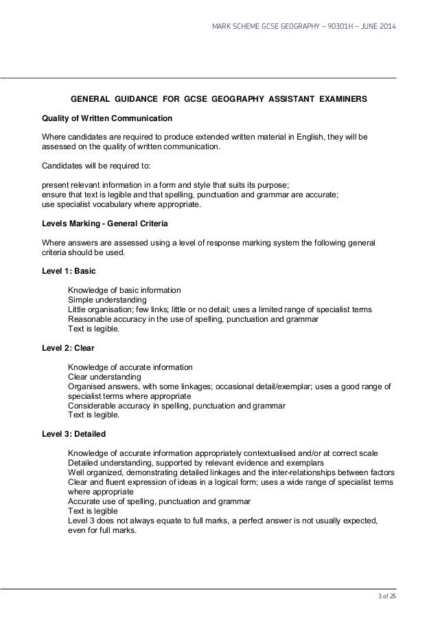 A2 comparative coursework 08 image