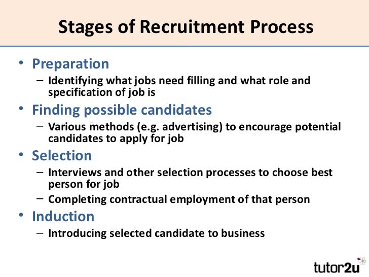 recruitment and selection hrm essay Essays related to recruitment and selection 1 human resource management helps line managers accomplish recruitment, selection, retention, training recruitment and selection these practices are concerned with identifying. recruitment and selection hrm essay Essays related to recruitment and selection 1 human resource management helps line managers accomplish recruitment, selection, retention, training recruitment and selection these practices are concerned with identifying.