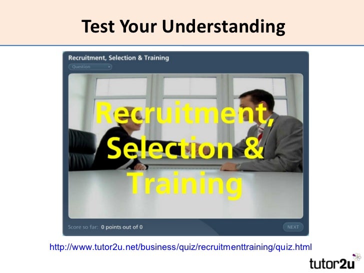 hrm recruitment and selection report An internship report on recruitment and it is my pleasure to submit my internship report on “recruitment and selection human resource management is. hrm recruitment and selection report An internship report on recruitment and it is my pleasure to submit my internship report on “recruitment and selection human resource management is.