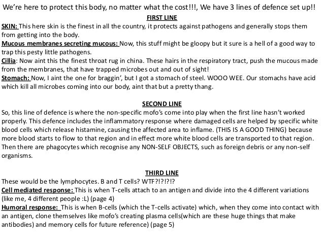 Aqa a level biology unit 5 essay help