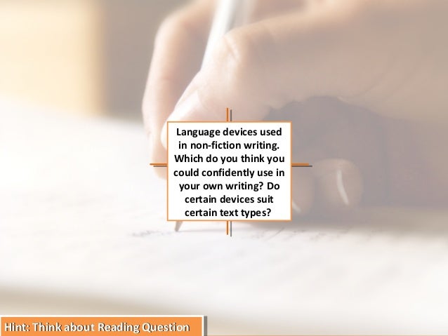 home economics coursework evaluation home economics coursework evaluation