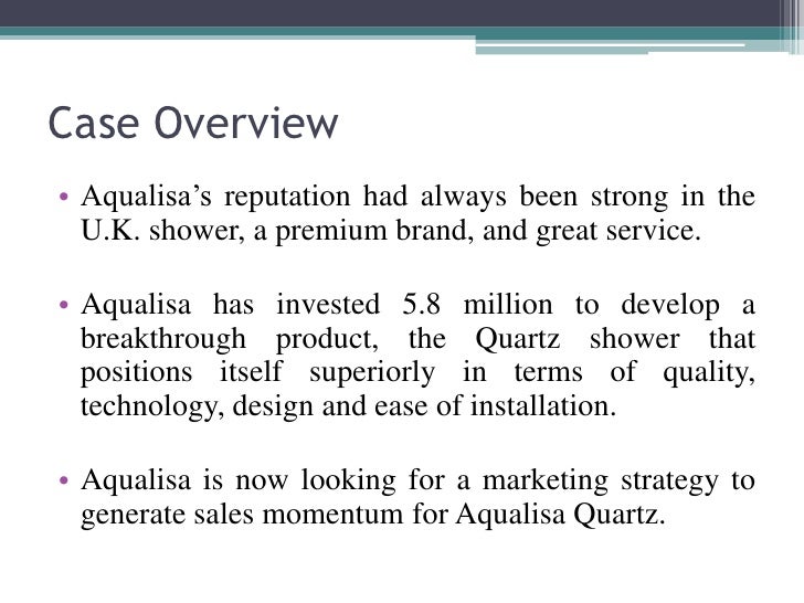 notes on aqualisa quartz case study summary Notes from underground essay kestrel for a knave summary notes notes on aqualisa quartz case study samsung: from gallop to run. notes on aqualisa quartz case study summary Notes from underground essay kestrel for a knave summary notes notes on aqualisa quartz case study samsung: from gallop to run.