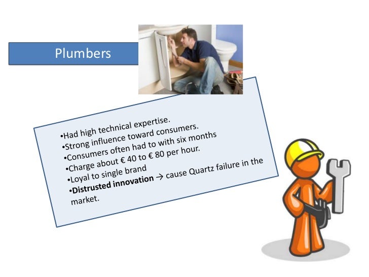 aqualisa quartz value proposition to plumbers Read this essay on aqualisa quartz case aqualisa value proposition • easy to install: half a day v/s 2 days what value does the quartz shower offer to plumbers and consumers (its value proposition. aqualisa quartz value proposition to plumbers Read this essay on aqualisa quartz case aqualisa value proposition • easy to install: half a day v/s 2 days what value does the quartz shower offer to plumbers and consumers (its value proposition.