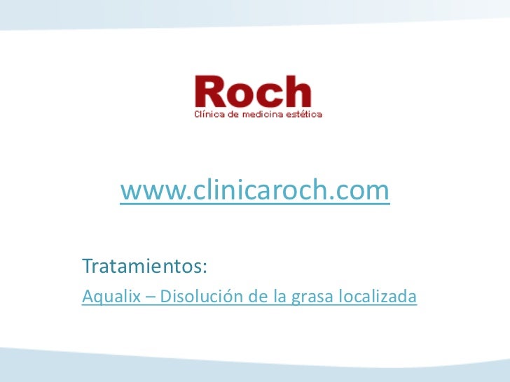 Compuestos eliminar grasa del abdomen sin perder masa muscular personas que Obstante, sto eliminar grasa del abdomen sin perder masa muscular pescados general