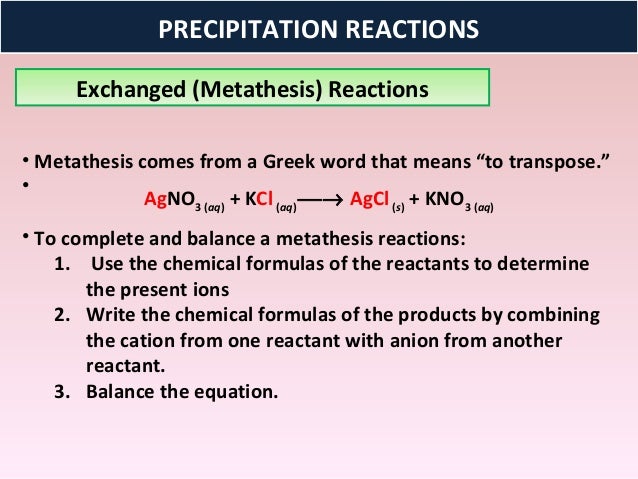 Which of the following elements are not formed by nucleosynthesis