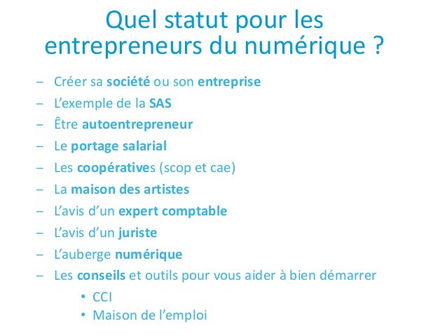 exemple de statut sas