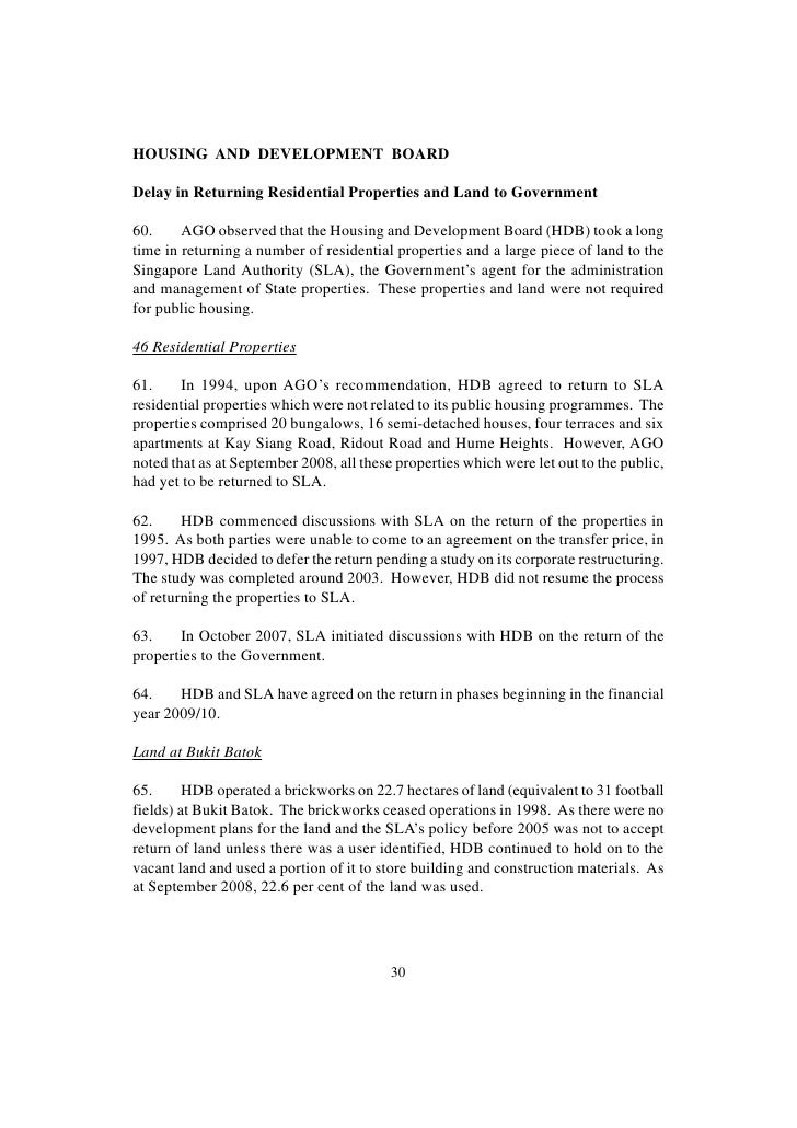 Acknowledgement Letter Hdb 29; 47.