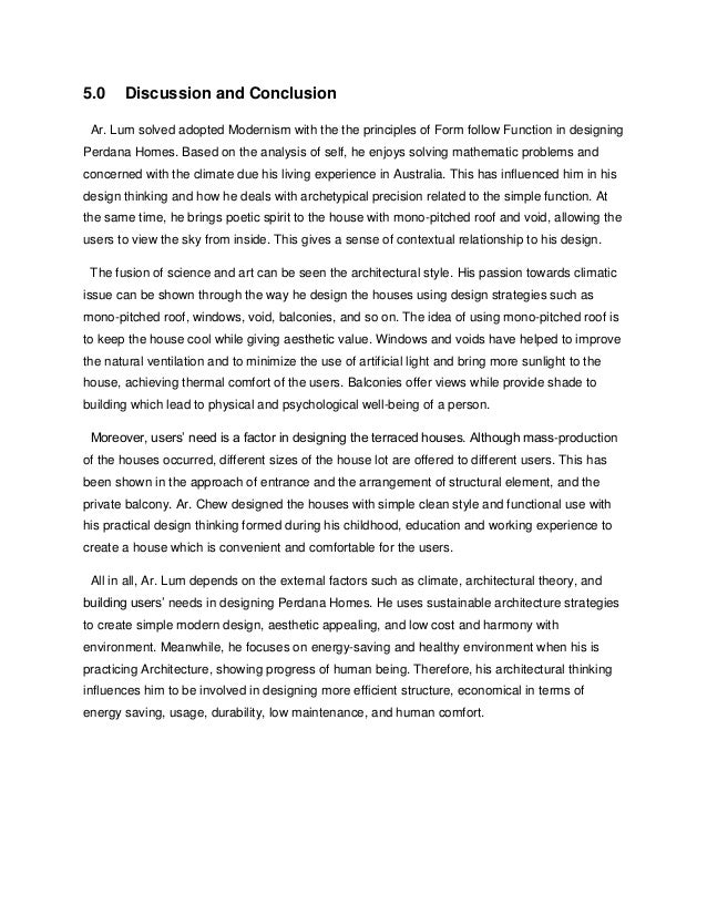 How To Write A High School Essay Conclusion Vermont S Progressive Party Provides Lessons Not A Protein Synthesis Essay also English Essay Question Examples Rear Window Essay Conclusion Rear Window Everything Com Essay On Science And Society
