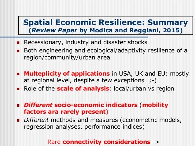 an analysis of urban metropolis and its function in the society In the reading, the metropolis and mental life in general, he mentions that the society is a function of its people people moved to college and into the urban environment, where there was more flow of opportunities. an analysis of urban metropolis and its function in the society In the reading, the metropolis and mental life in general, he mentions that the society is a function of its people people moved to college and into the urban environment, where there was more flow of opportunities.