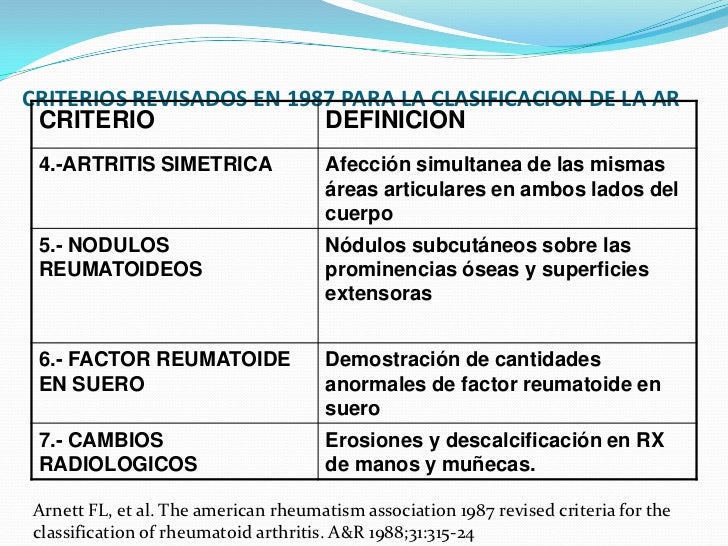 Sobre la espalda había una bolita él duele