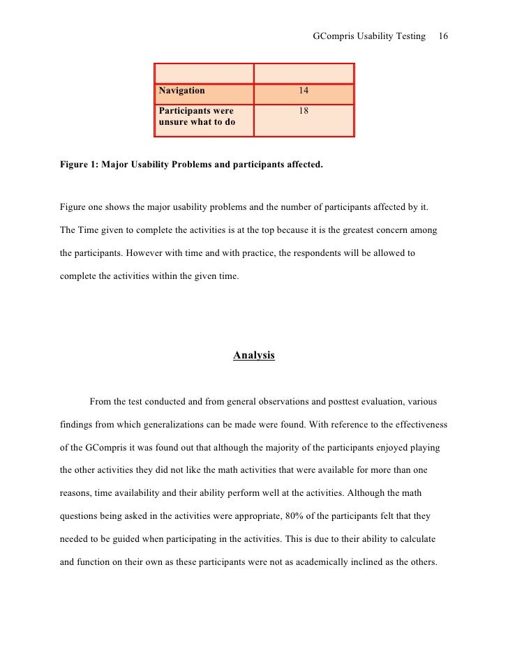 Controversial Medical Topics For Essays