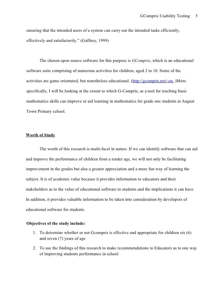 Dissertation le contrat et les tiers xy