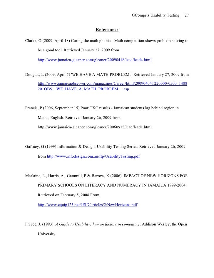 High school research papers for sale