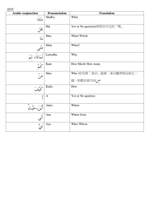 words connection essay words connection essay