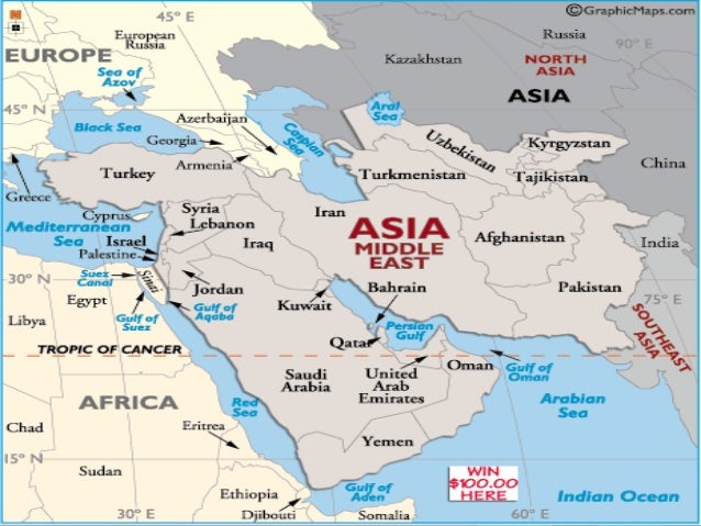 an overview of the arab israeli conflict and the principle of political zionism Arab-israeli conflict zionism zionism is a religious and political effort that brought thousands of jews from around the world back to their ancient homeland in the middle east and. an overview of the arab israeli conflict and the principle of political zionism Arab-israeli conflict zionism zionism is a religious and political effort that brought thousands of jews from around the world back to their ancient homeland in the middle east and.