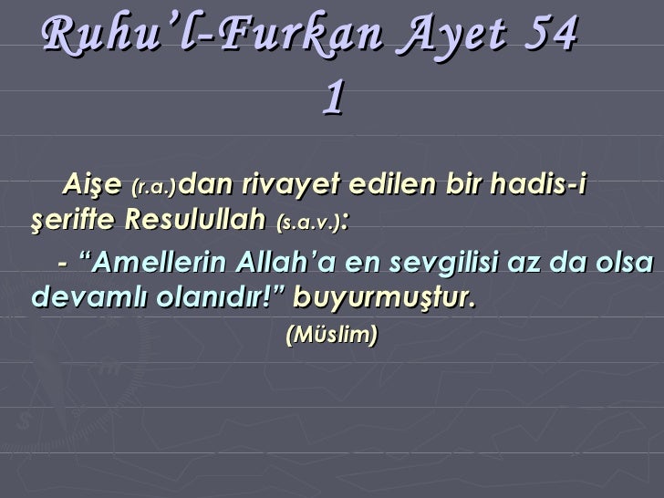 [Resim: araf-51-12-728.jpg?cb=1301546588]