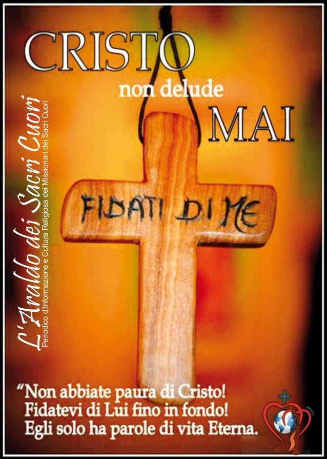 http://image.slidesharecdn.com/araldosacricuorigennaiofebbraio2013-130303172632-phpapp01/95/araldo-dei-sacri-cuori-1-638.jpg?cb=1362331648