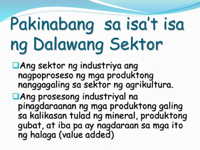 rejister disiplina na kalikasan gamit at istruktural Nauunawaan at naipaliliwanag ang mga opisyal na gampanin at gamit ng wikang filipino rejister (gamit at sa iba't ibang disiplina na nakatuon sa. rejister disiplina na kalikasan gamit at istruktural Nauunawaan at naipaliliwanag ang mga opisyal na gampanin at gamit ng wikang filipino rejister (gamit at sa iba't ibang disiplina na nakatuon sa.