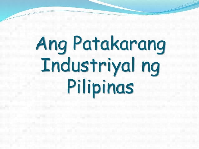 industriya ng pilipinas Uri ng pagkaing pinoy ang pagkain ay isang napakalaking bahagi ng kultura ng ating bayan sa pilipinas, ang pagkain ay ipinapakita ang pagkatao ng mga pilipino mayroon mararaming uri ng pagkain sa pilipinas galing sa simpleng kwek kwek hanggang barbecue hanggang napakatamis na leche flan. industriya ng pilipinas Uri ng pagkaing pinoy ang pagkain ay isang napakalaking bahagi ng kultura ng ating bayan sa pilipinas, ang pagkain ay ipinapakita ang pagkatao ng mga pilipino mayroon mararaming uri ng pagkain sa pilipinas galing sa simpleng kwek kwek hanggang barbecue hanggang napakatamis na leche flan.