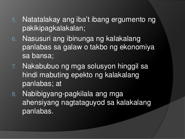 ang bansang may mabuting ekonomiya Isa rin ang makroekonomiya sa dalawang pinaka panglahatang mga larangan sa ekonomiya ito ang pag-aaral ng ang mga may-ari ng mga bansang gumagamit. ang bansang may mabuting ekonomiya Isa rin ang makroekonomiya sa dalawang pinaka panglahatang mga larangan sa ekonomiya ito ang pag-aaral ng ang mga may-ari ng mga bansang gumagamit.