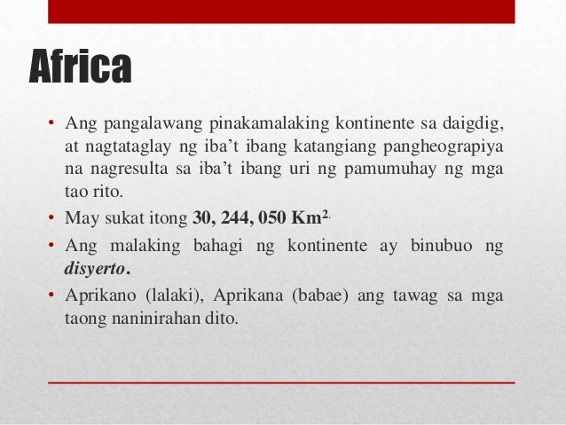 paninirahan ng mga sinaunang tao Ang sinaunang mga kabihasnan o matatandang mga kabihasnan ay mga kauna-unahang pang mga kabihasnang o mga sibilisasyon noong unang panahon na naitatag ng mga tao. paninirahan ng mga sinaunang tao Ang sinaunang mga kabihasnan o matatandang mga kabihasnan ay mga kauna-unahang pang mga kabihasnang o mga sibilisasyon noong unang panahon na naitatag ng mga tao.