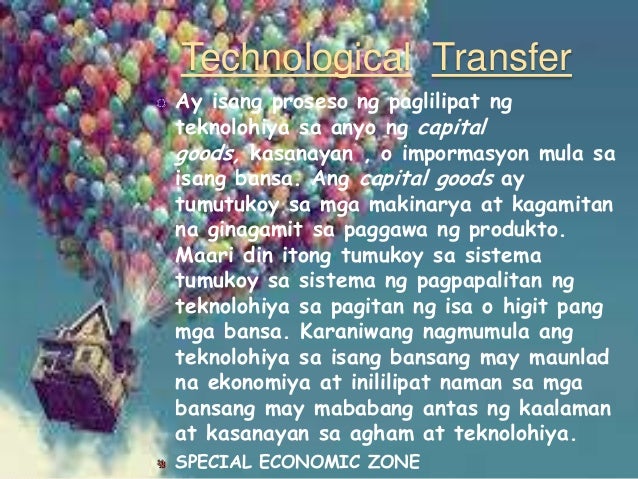 epekto ng pagiging mapusok ng mga kabataan F g ang aming pananaliksik na may pamagat na “masamang epekto ng barkada sa mga kabataan”maraming katanungan sa mga kabataan na epekto ng pagiging. epekto ng pagiging mapusok ng mga kabataan F g ang aming pananaliksik na may pamagat na “masamang epekto ng barkada sa mga kabataan”maraming katanungan sa mga kabataan na epekto ng pagiging.