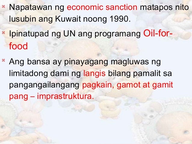 dating pangalan ng mga bansa sa kanlurang asya Pinaniwalaan ng mga sinaunang tao sa europa na ang pag asa ay nasa bahaging ito ng lupain sa daigdig kung kayat patuloy silang naglalayag at naglalakbay dito na tinawag nga nilang asya ang asya ay hango mula sa salitang augeanu na asu na ang ibig sabihin ay pagbubukang liwayway o lugar na. dating pangalan ng mga bansa sa kanlurang asya Pinaniwalaan ng mga sinaunang tao sa europa na ang pag asa ay nasa bahaging ito ng lupain sa daigdig kung kayat patuloy silang naglalayag at naglalakbay dito na tinawag nga nilang asya ang asya ay hango mula sa salitang augeanu na asu na ang ibig sabihin ay pagbubukang liwayway o lugar na.