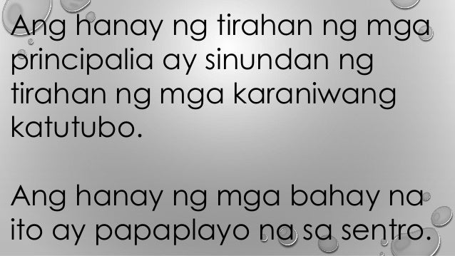 Pagbabago sa Lipunan at Kultura sa Panahon ng Espanyol