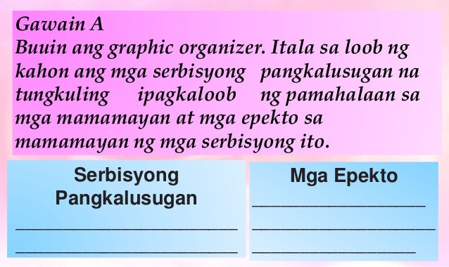 Ano Ang Hiv Positive