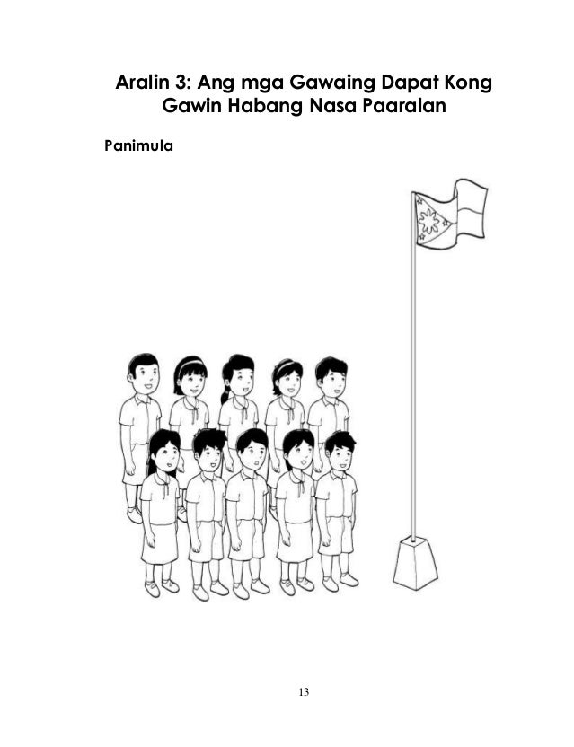 ubd lesson plan in araling panlipunan Araling panlipunan — curriculum guide all sped madrasah ip education 3 matched resources id title language resource type actions 5403 : asean. ubd lesson plan in araling panlipunan Araling panlipunan — curriculum guide all sped madrasah ip education 3 matched resources id title language resource type actions 5403 : asean.