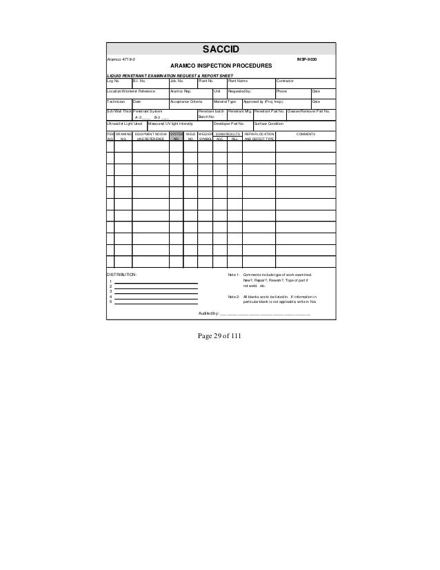 equipment condition report template best photos of equipment report template property damage equipment condition report template best photos of equipment report template property damage