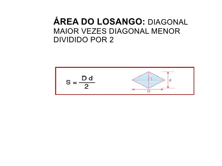 Base Maior Mais Base Menor Vezes Altura Dividido Por Dois