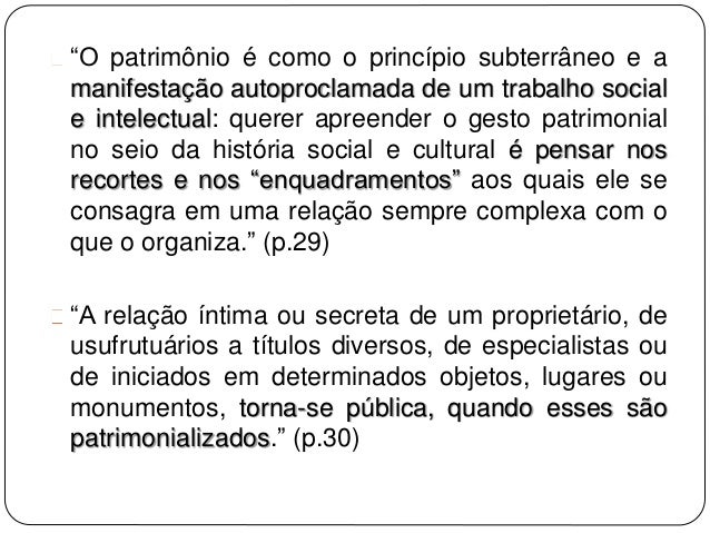 Onde retirar lugares de pigmentary em SPb