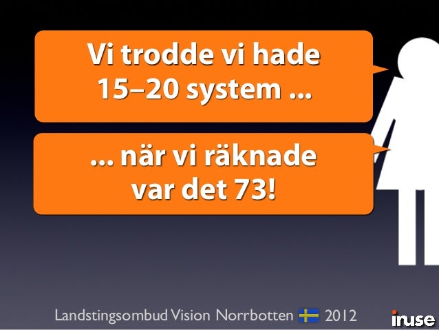 internfakturering internfakturering