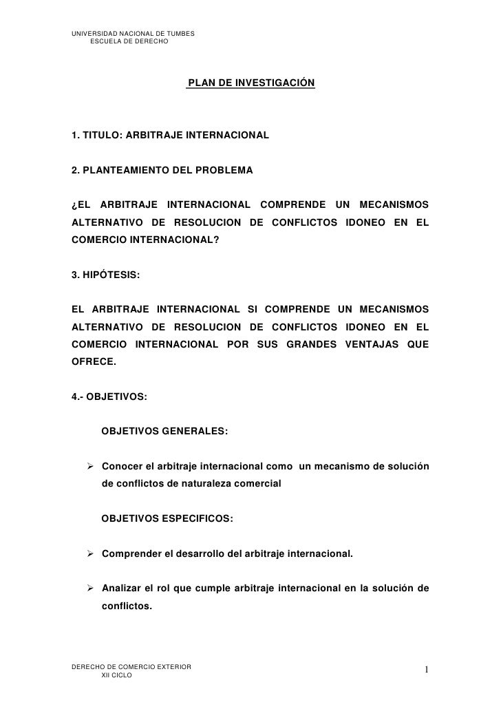 download measuring up educational assessment challenges and