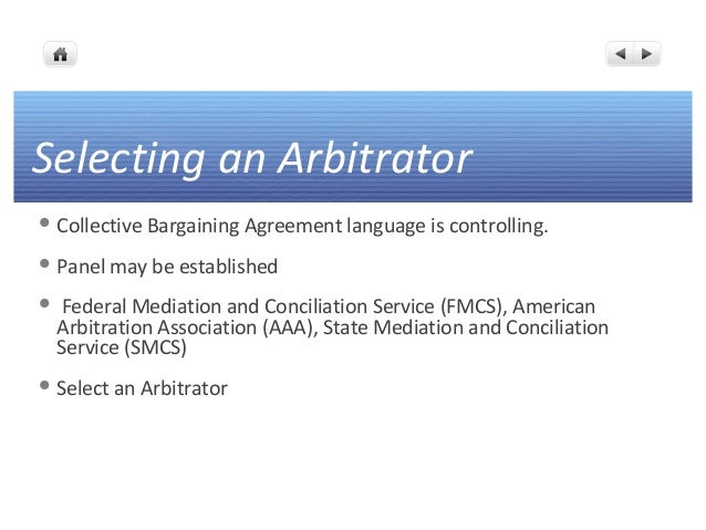 award form arbitration american claim