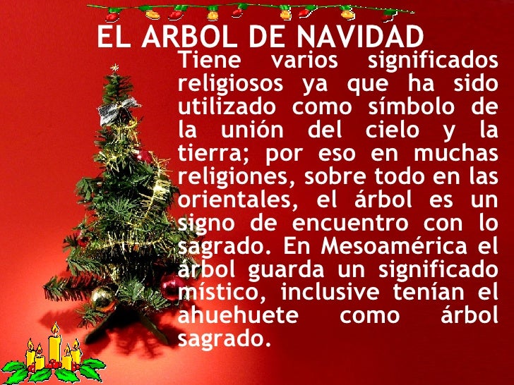 arbol de navidad arbol de navidad