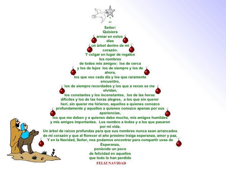 Bienvenidos al nuevo foro de apoyo a Noe #302 / 22.12.15 ~ 27.12.15 - Página 19 Arbol-de-navidad-mv-1-728