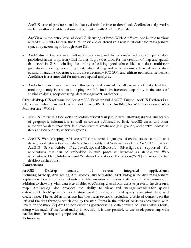 How To Write A Thesis Essay Political Essay Read More Argument Essay Thesis Statement also Animal Testing Essay Thesis Buy College Coursework Noise Merch Political Essay Topics Friendship Essay In English