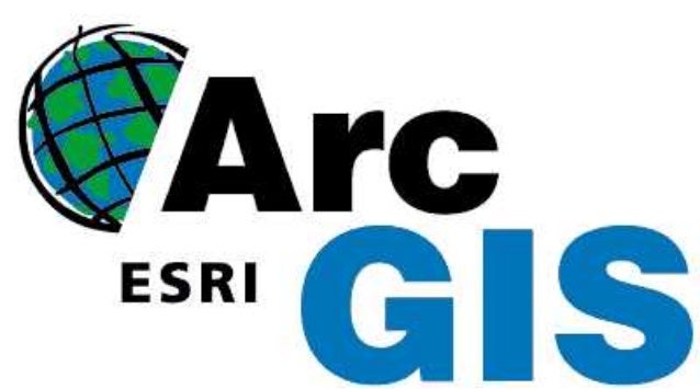 Arcgis 9.3.1 Full Version