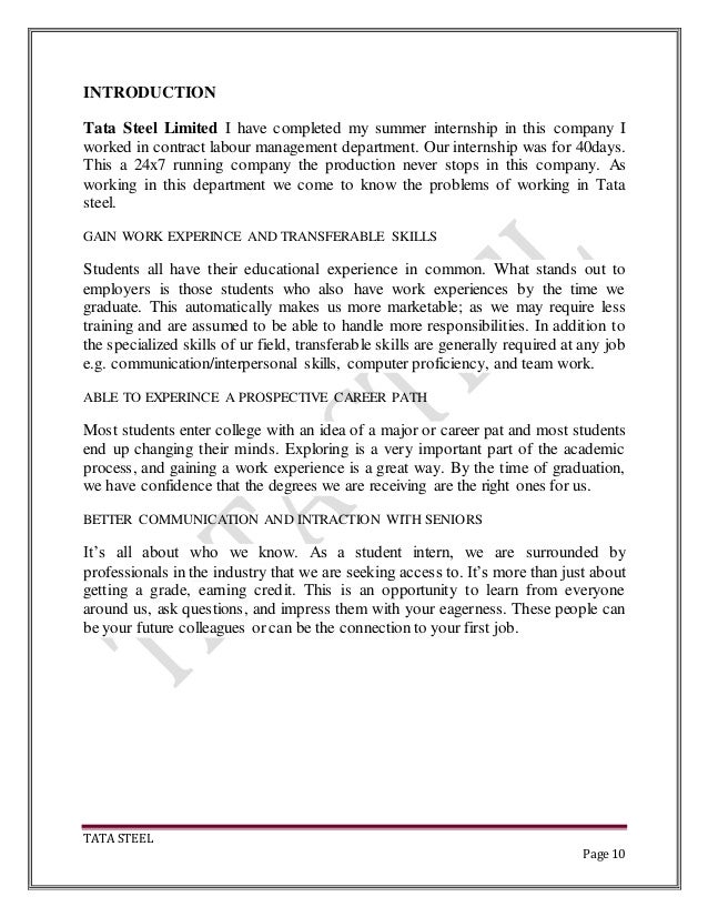 case study on tata nano project mba Case study on tata nano project student of mba at international institute of professional studies m new to this sitecan anyone this nano case study report to. case study on tata nano project mba Case study on tata nano project student of mba at international institute of professional studies m new to this sitecan anyone this nano case study report to.