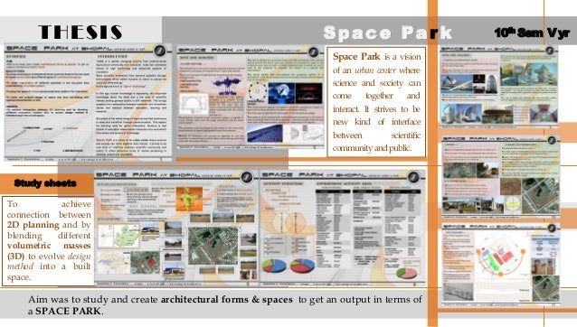 Investment thesis outline image