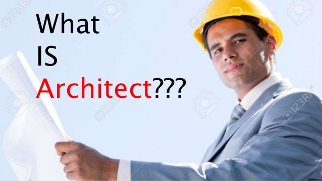 role of architect Survey reveals lack of public awareness about the role of an architect a survey commissioned by inbuildingorg, the new online community. role of architect Survey reveals lack of public awareness about the role of an architect a survey commissioned by inbuildingorg, the new online community.