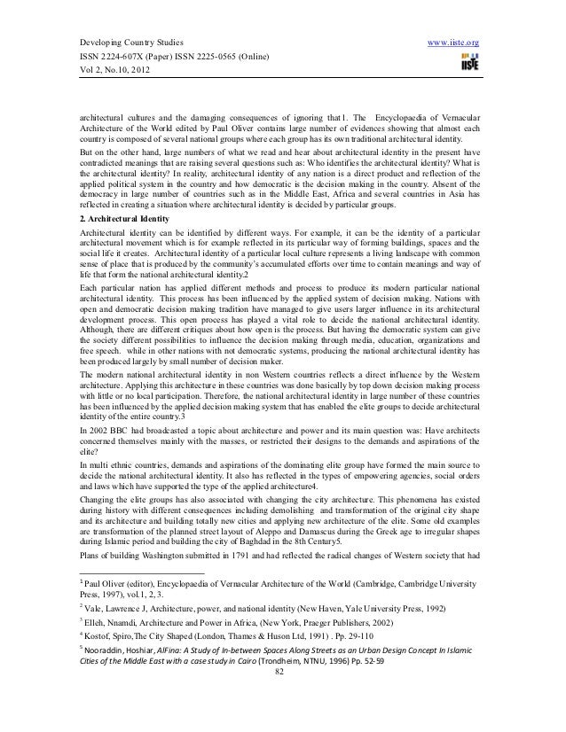 Essay About Healthy Food Developing Cultures Essays On Cultural Change Essay On Importance Of English Language also Thesis Example For Compare And Contrast Essay Developing Countries Essays On Cultural Change Developing Cultures Argument Essay Paper Outline