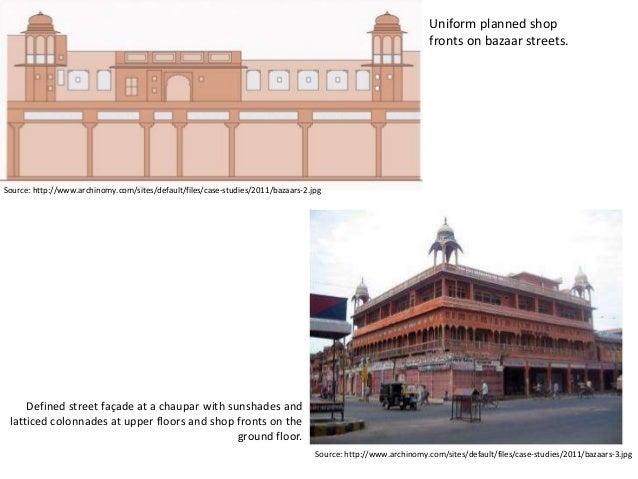 Royal ensign jaipur case study 04 image